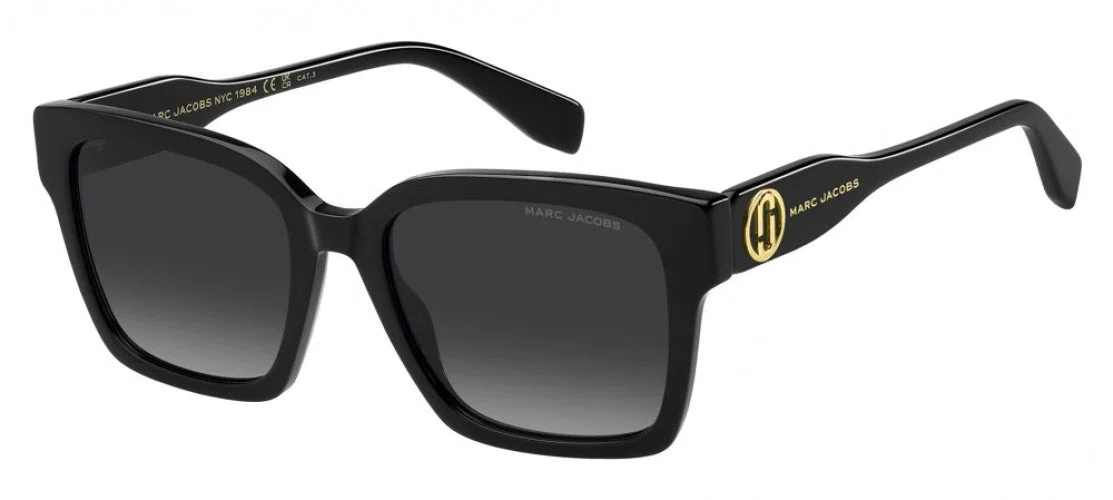 Marc Jacobs MARC814 Sunglasses - view 14